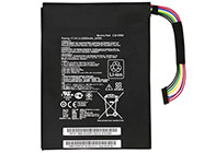ASUS TF101-1B100A Batterie