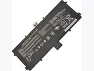 ASUS TF201-1I046A Batterie