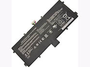 ASUS TF201-1B04 Batterie