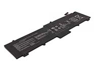 ASUS Transformer Book TX300D Keyboard Batterie