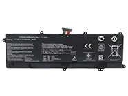 ASUS VivoBook F201E Batterie