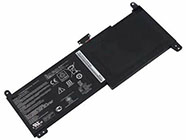ASUS Transformer Book TRIO TX201L Batterie