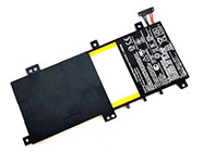 ASUS TP550LA Batterie