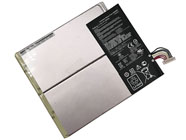 ASUS C21N1334 Batterie