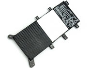 ASUS 0B200-01130100 Batterie