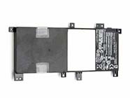 ASUS F455LDB Batterie