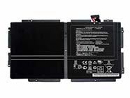 ASUS 0B200-00570100 Batterie
