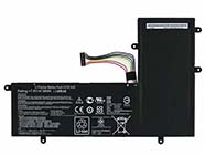 ASUS 0B200-01470000 Batterie