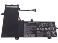 ASUS TP200SA-FV0120TS Batterie