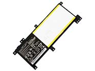 ASUS X456UB-1C Batterie