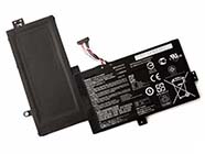 ASUS TP501UB-DN033T Batterie