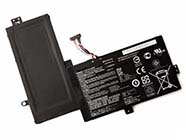 ASUS R518UA-RH51T Batterie