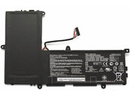 ASUS E200HA-1B Batterie