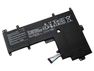 ASUS C21N1530 Batterie