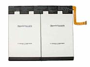 ASUS Transformer 3 T305CA-GW018T Batterie