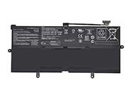 ASUS Chromebook Flip C302CA-GU001 Batterie