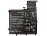 ASUS UX370UA-C4211R Batterie