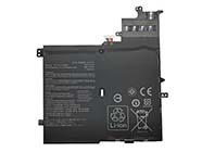 ASUS S406UA-BV023T Batterie