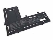 ASUS Chromebook CX1100CNA-Q1-CB Batterie