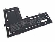 ASUS Chromebook CX1400CNA-EK0212 Batterie