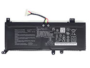 ASUS C21N1818-2 Batterie