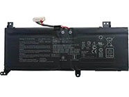 ASUS L410MA Battery Li-Polymer 4110mAh