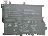ASUS C21N1819-1 Batterie