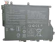 ASUS P1411FA-EK247R Batterie