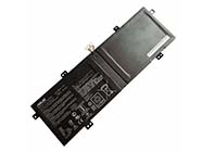 ASUS VivoBook S14 S431FA Batterie
