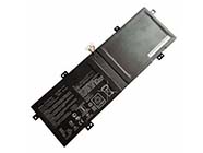 ASUS S431FL-AM042T Batterie