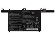 ASUS B5302FEA-C53P-C Batterie