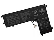 ASUS E210MA-GJ196R Batterie