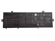 ASUS 0B200-03990000 Batterie