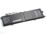 ASUS Pro ADVANCED B400VC-1C Batterie