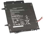 ASUS Transformer Book T300LA-0051A4 Batterie