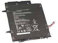 ASUS Transformer Book T300LA-C4009P Batterie