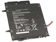 ASUS C22N1307(2ICP5/39/132-2) Batterie