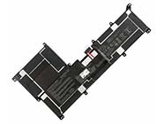 ASUS UX3490UA-BE133T Batterie