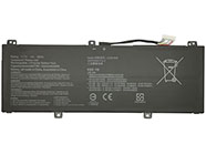 ASUS Chromebook C403NA-FQ0034 Batterie