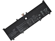 ASUS UX391FA-EA024T Batterie