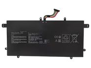 ASUS TUF Gaming A14 FA401WU-RG022 Batterie