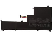 ASUS 0B200-02210100 Batterie