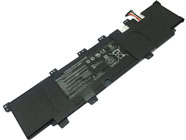 ASUS R509CA-XX178H Batterie