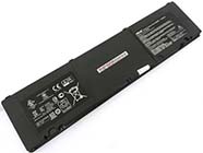 ASUS ROG Essential PU401LA-WO095H Batterie