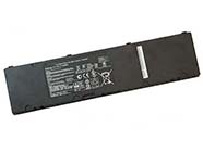 ASUS 0B200-00700000 Batterie