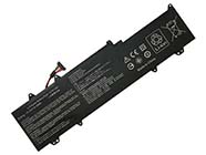 ASUS UX32LA-R3070D Batterie