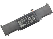 ASUS ZenBook UX303LA-RO341H Batterie