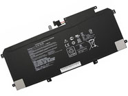 ASUS ZenBook UX305FA-FB142H Batterie