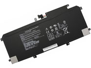 ASUS 0B200-01180100 Batterie