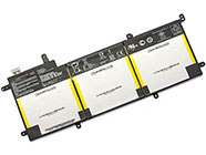 ASUS 0B200-01450100 Batterie